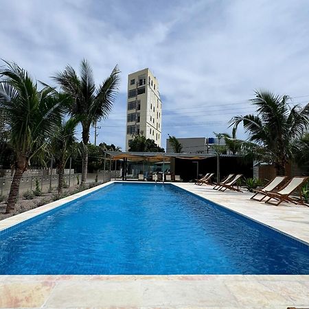 מואי נה Wanderlust Garden Inn מראה חיצוני תמונה